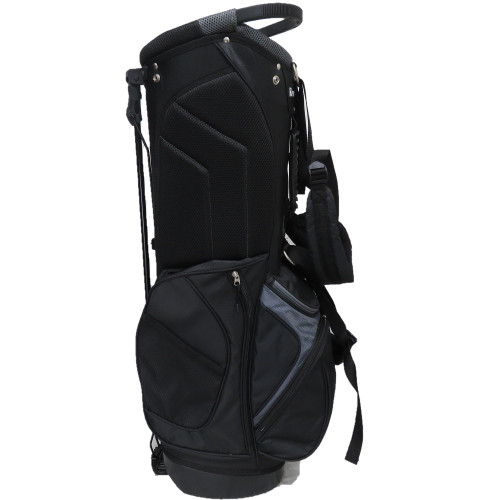 Revelation 'Major' Stand Bag